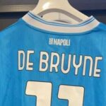de-bruyne-ha-scelto-la-numero-11:-maglia-gia-in-vendita-a-dimaro