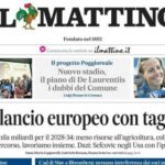 il-mattino:-“napoli,-la-storia-siamo-noi”