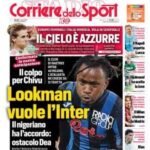 corriere-dello-sport:-“il-napoli-aspetta-lucca.-oggi-parte-il-ritiro”