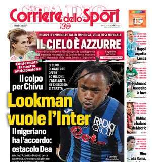 corriere-dello-sport:-“il-napoli-aspetta-lucca.-oggi-parte-il-ritiro”