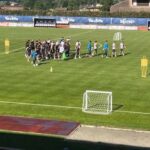 dimaro,-day-1:-cominciato-il-primo-allenamento!-colloquio-con-conte,-poi-la-sgambata
