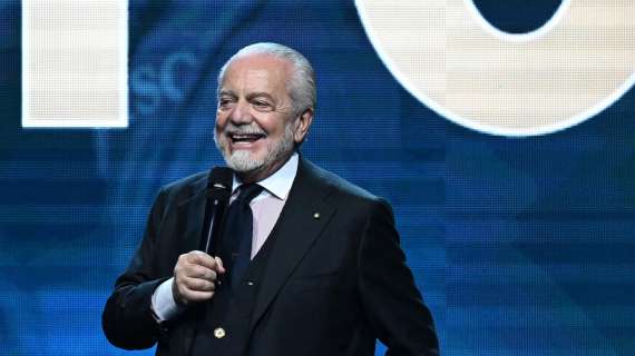 adl:-“napoli-restera-competitivo-ai-massimi-livelli!-champions?-non-dipende-da-me.-su-stadio-e-centro…”
