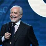 adl:-“napoli-restera-competitivo-ai-massimi-livelli!-champions?-non-dipende-da-me.-su-stadio-e-centro…”