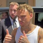 ecco-il-terzo-acquisto:-lang-e-del-napoli!-l’annuncio-di-adl:-“benvenuto-noa!”