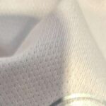spunta-un-errore-sulle-nuove-maglie:-gli-scatti-sono-gia-virali-sui-social