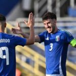 italia-under-21,-ecco-il-nuovo-commissario-tecnico:-la-scelta-della-figc