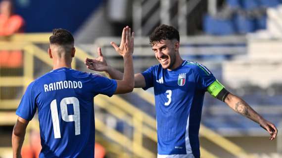 italia-under-21,-ecco-il-nuovo-commissario-tecnico:-la-scelta-della-figc