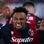 ndoye-napoli,-sky:-gli-azzurri-insistono!-vogliono-inserire-zanoli