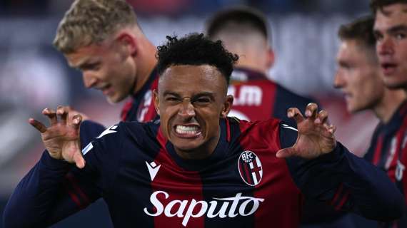 ndoye-napoli,-sky:-gli-azzurri-insistono!-vogliono-inserire-zanoli