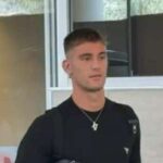 lucca-e-arrivato-a-dimaro!-domani-il-primo-allenamento-agli-ordini-di-conte