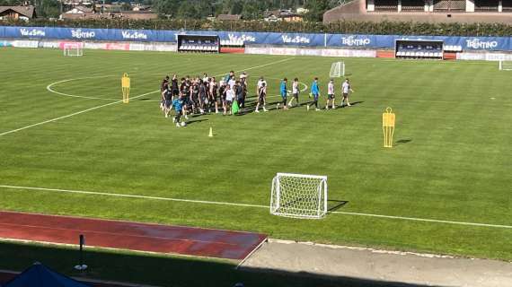 dimaro,-day-1:-primo-allenamento:-i-blu-vincono-la-partitella!-il-primo-gol-e-di-jack!