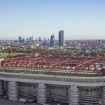 euro-2032-solo-in-nuovo-stadio!-anche-san-siro-manca-dei-requisiti-uefa