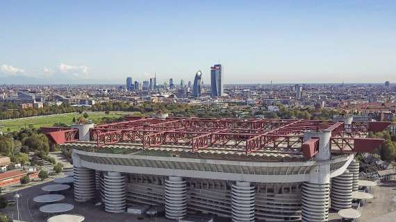 euro-2032-solo-in-nuovo-stadio!-anche-san-siro-manca-dei-requisiti-uefa