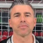 barzagli-torna-ad-allenare-l’italia:-e-nello-staff-di-baldini-per-l’under-21