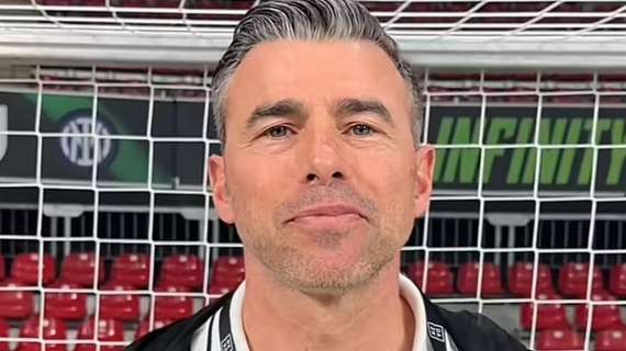 barzagli-torna-ad-allenare-l’italia:-e-nello-staff-di-baldini-per-l’under-21