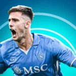 lucca-e-del-napoli!-adl:-“benvenuto-lorenzo”,-svelata-formula-dell’affare