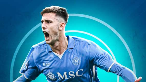 lucca-e-del-napoli!-adl:-“benvenuto-lorenzo”,-svelata-formula-dell’affare