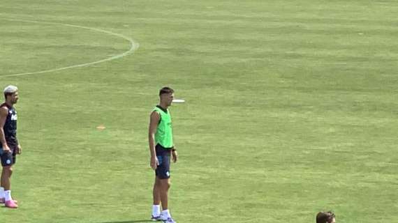 lucca-subito-in-campo-per-l’allenamento:-conte-ha-la-nuova-punta