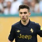 ziliani:-“juve,-conceicao-pagato-come-lookman-ma-con-stipendio-raddoppiato”