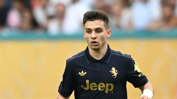 ziliani:-“juve,-conceicao-pagato-come-lookman-ma-con-stipendio-raddoppiato”