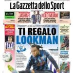 la-gazzetta-dello-sport:-“napoli,-de-bruyne-e-gia-idolo.-osimhen-al-galatasaray”