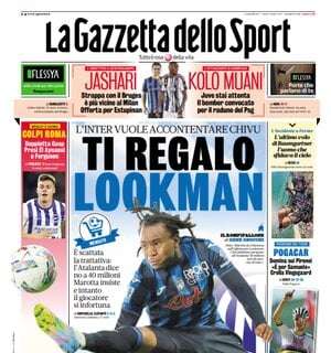la-gazzetta-dello-sport:-“napoli,-de-bruyne-e-gia-idolo.-osimhen-al-galatasaray”