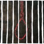 dalla-giustizia-alla-forza,-il-mosaico-dell’impunita-nelle-istituzioni-totali