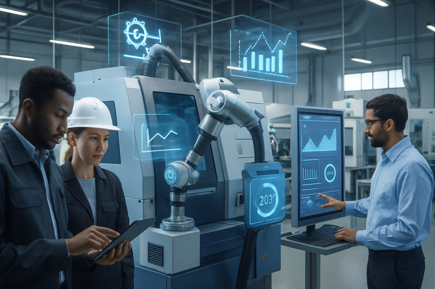 digitalizzazione-processi-produttivi:-la-manutenzione-predittiva-come-leva-strategica-per-ridurre-costi-e-aumentare-l’efficienza