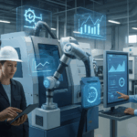 digitalizzazione-processi-produttivi:-la-manutenzione-predittiva-come-leva-strategica-per-ridurre-costi-e-aumentare-l’efficienza