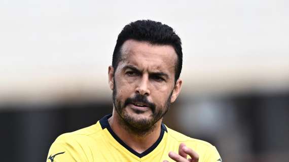pedro-incorona-de-bruyne:-“il-miglior-giocatore-in-serie-a,-che-colpo-del-napoli!
