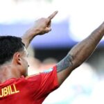 piaceva-al-napoli,-ora-puo-andare-al-milan:-pubill,-prima-parte-di-visite-(ma-non-e-fatta)