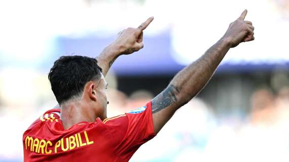 piaceva-al-napoli,-ora-puo-andare-al-milan:-pubill,-prima-parte-di-visite-(ma-non-e-fatta)