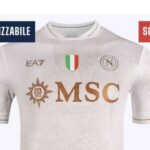 tutti-pazzi-per-la-nuove-maglie-del-napoli:-gia-sold-out-la-versione-away