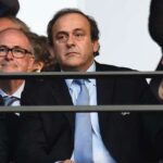 brutta-disavventura-per-platini:-ladri-in-casa-prendono-anche-trofei-e-palloni-d’oro