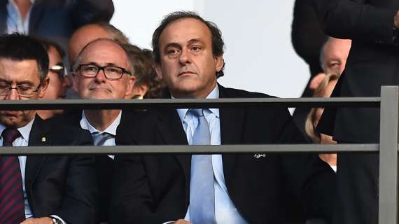 brutta-disavventura-per-platini:-ladri-in-casa-prendono-anche-trofei-e-palloni-d’oro