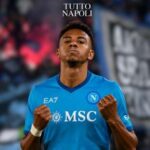 ndoye-napoli,-si-inserisce-il-nottingham!-sky:-c’e-accordo-col-giocatore