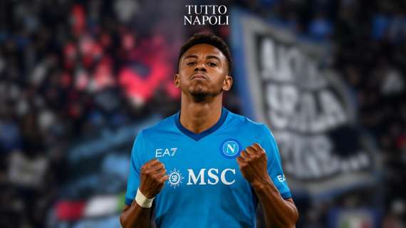 ndoye-napoli,-si-inserisce-il-nottingham!-sky:-c’e-accordo-col-giocatore