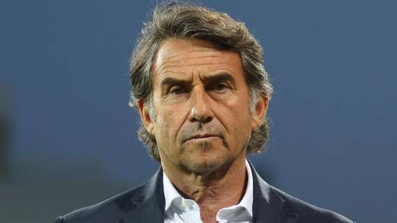 sassuolo-verso-il-napoli,-carnevali:-“tanto-da-fare,-mercato-difficile.-insigne?-vediamo…”