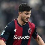 bologna,-orsolini:-“beukema-al-napoli?-scelte-personali,-e-giovane-e-ambizioso”