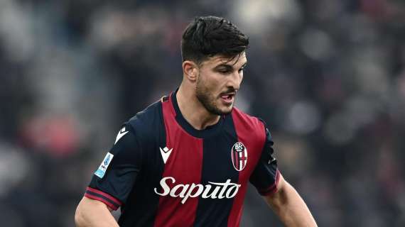 bologna,-orsolini:-“beukema-al-napoli?-scelte-personali,-e-giovane-e-ambizioso”