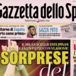 gazzetta-dello-sport:-“sorprese-del-diavolo.-conte,-la-sfida:-il-mio-napoli-favorito”