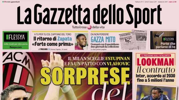gazzetta-dello-sport:-“sorprese-del-diavolo.-conte,-la-sfida:-il-mio-napoli-favorito”
