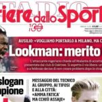 corriere-dello-sport:-“conte-sfida-conte”