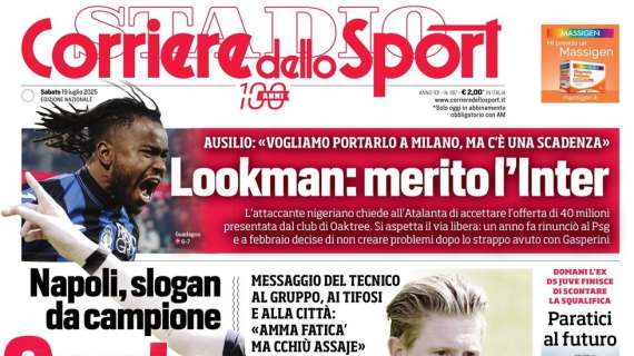 corriere-dello-sport:-“conte-sfida-conte”