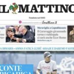 il-mattino:-“conte-ricarica”