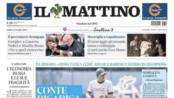 il-mattino:-“conte-ricarica”