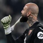 milinkovic-napoli-e-ngonge-torino,-ci-siamo!-tmw:-novita-sulle-formule,-cifre-e-dettagli