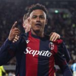 ndoye-si-complica?-nottinham-ed-anche-bundesliga,-ma-il-napoli-prepara-l’affondo