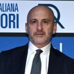 inter,-ausilio-alza-la-voce:-“i-big-sono-tutti-qui,-tre-acquisti-e-parlate-di-quarto-posto…”