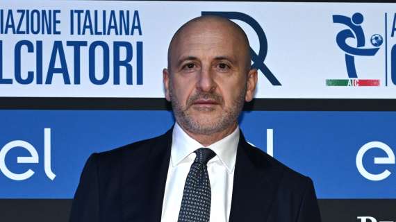inter,-ausilio-alza-la-voce:-“i-big-sono-tutti-qui,-tre-acquisti-e-parlate-di-quarto-posto…”